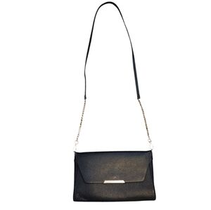 H&M Small Leatherette Bag